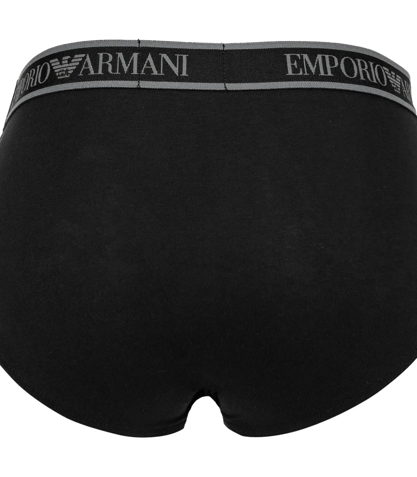 Slip Core Logoband Set van 3