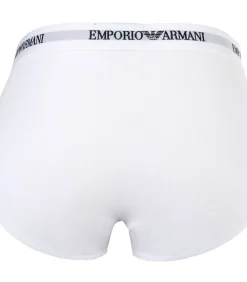 Slip Core Logoband Set van 3