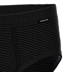 Slip Jeans Slip 3P Set van 3