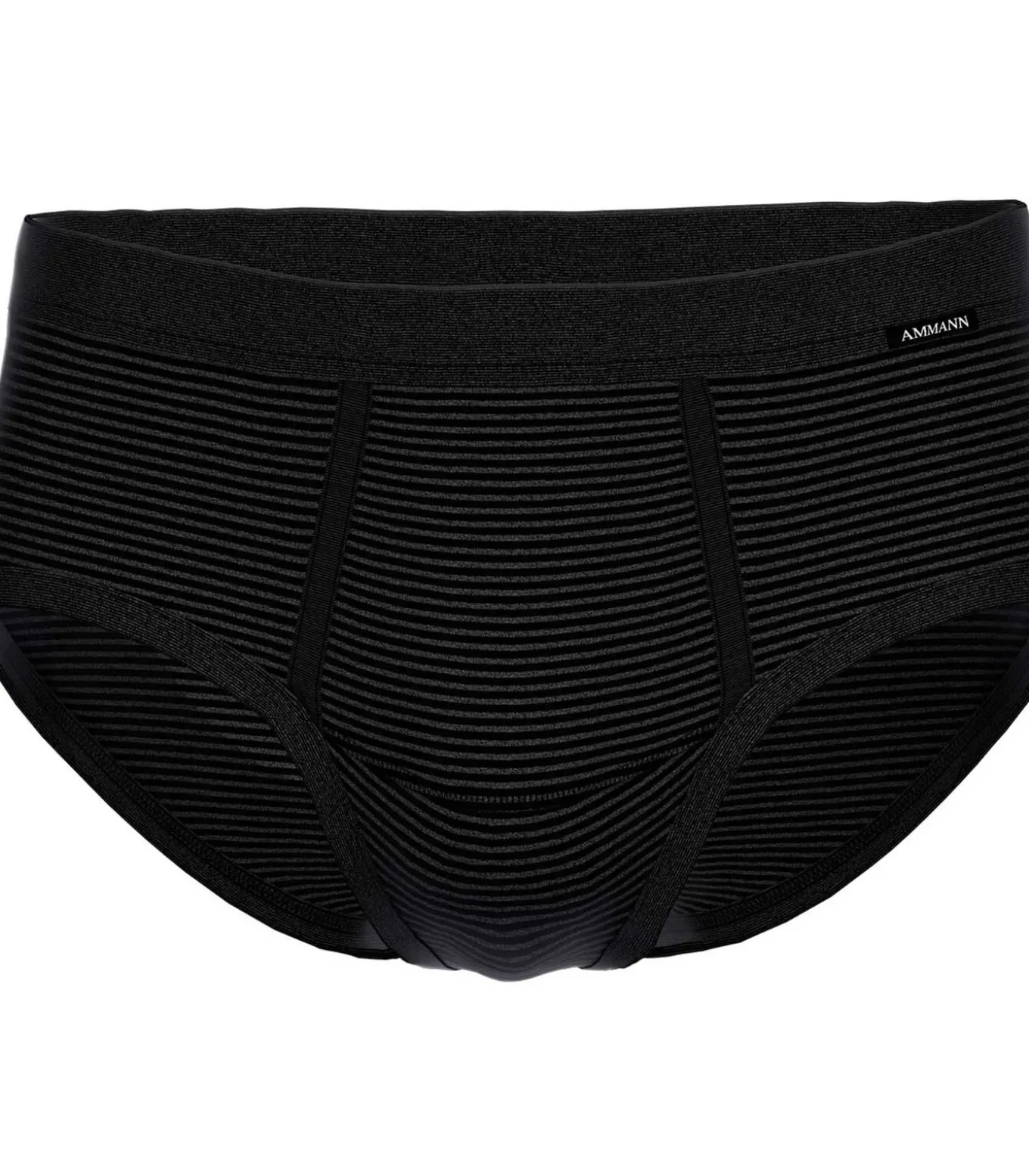 Slip Jeans Slip Set van 1