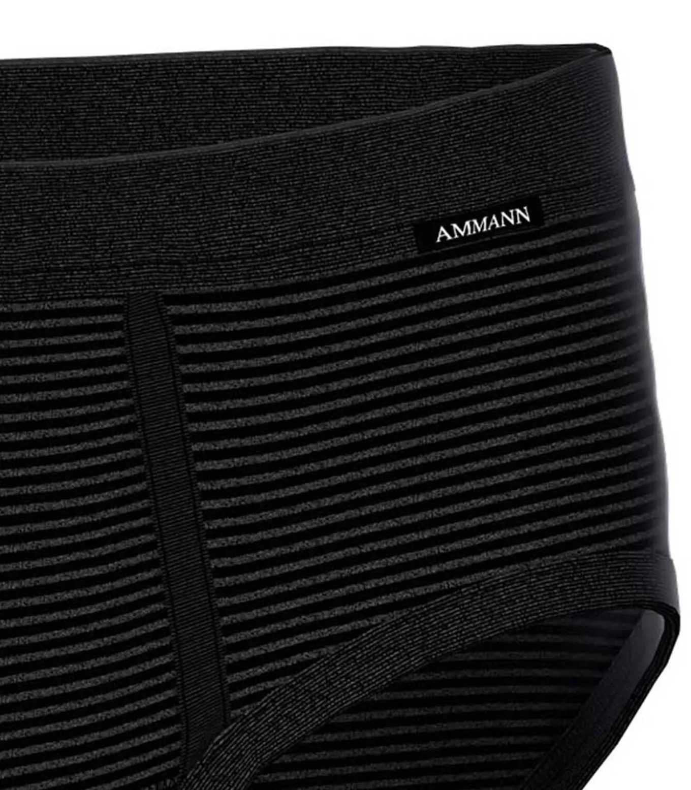 Slip Jeans Slip Set van 1