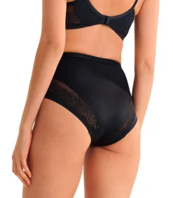 Slip met hoge taille RUBY