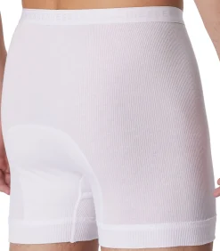 Slip Original Classics 3P Set van 3