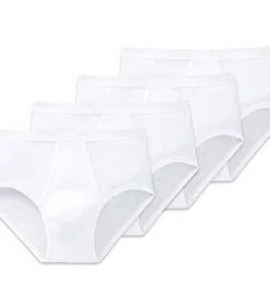 Slip Original Classics 4P Verpakking van 4