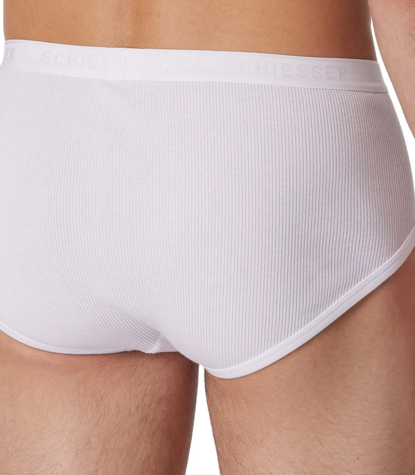 Slip Original Classics 4P Verpakking van 4