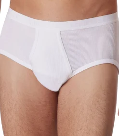 Slip Original Classics 4P Verpakking van 4