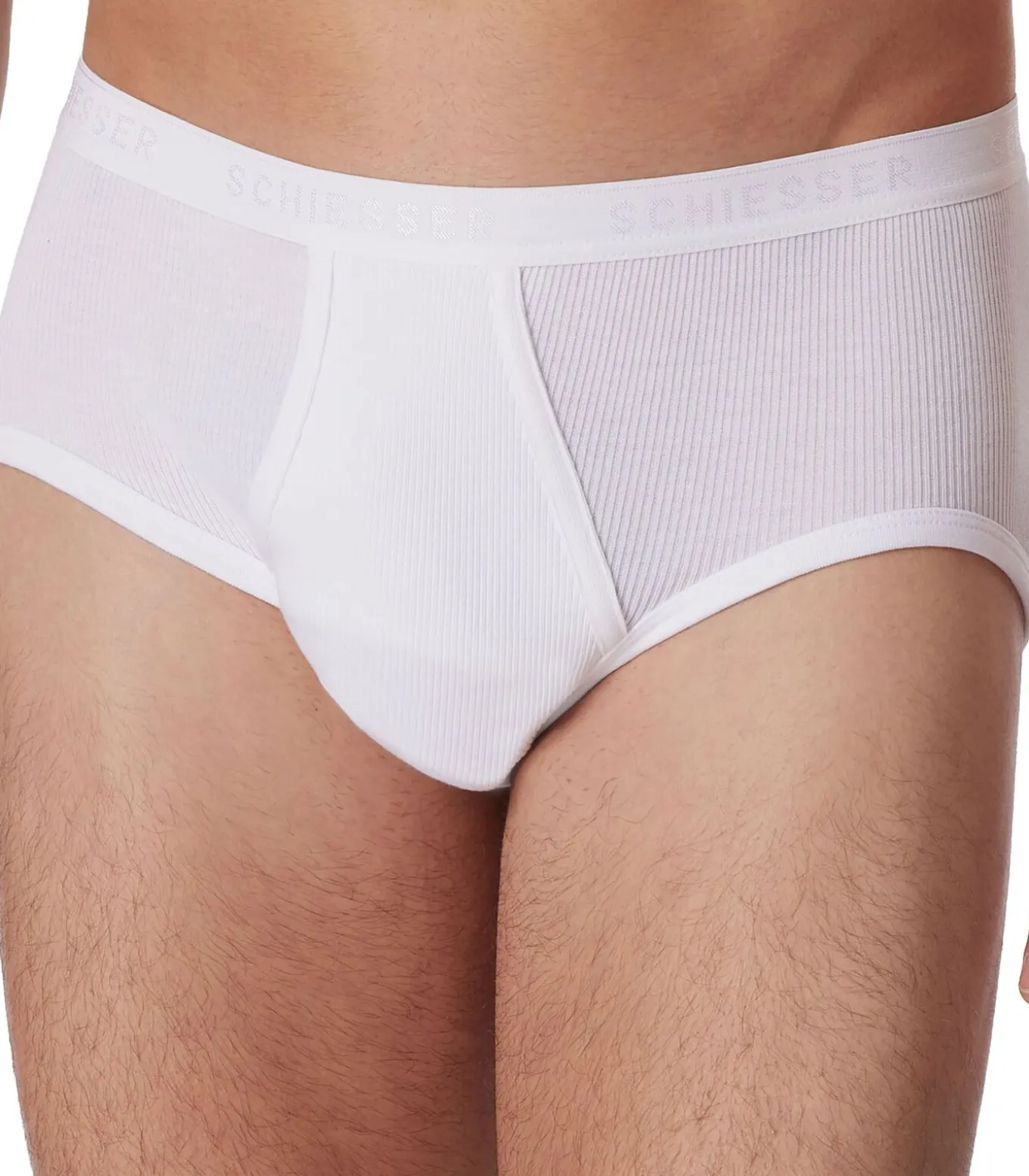 Slip Original Classics 4P Verpakking van 4