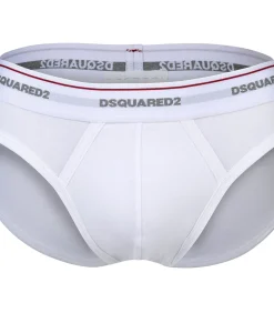 Slip 3-PACK BRIEF Set van 3