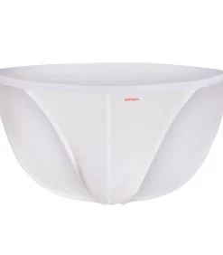 slip red0965 riotanga white