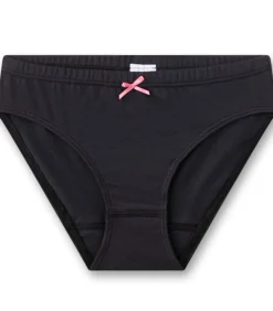 Slip Rioslip 5er Pack Set van 5