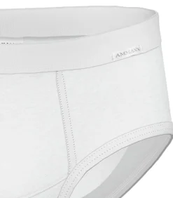 Slip Slips Feinripp 4er Pack Verpakking van 4