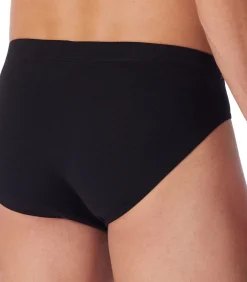 Slip Supermini 5PACK Set van 5