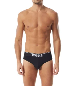 Slip UMBR-ANDRETHREEPACK Set van 6