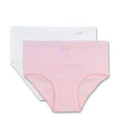 Slip Verpakking van 4