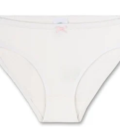 Slip Verpakking van 4