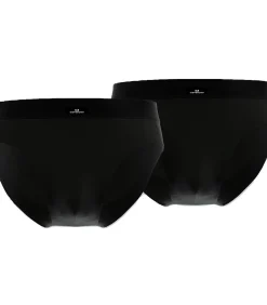 Slip Verpakking van 4