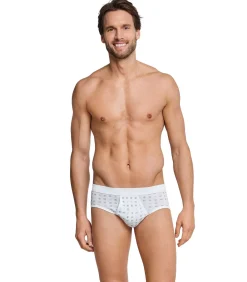 Slip Verpakking van 4