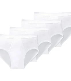 Slip Verpakking van 4