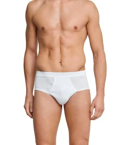 Slip Verpakking van 4