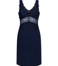 Slipdress Nora Lace