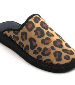 Slipper Pesoplumakleoc