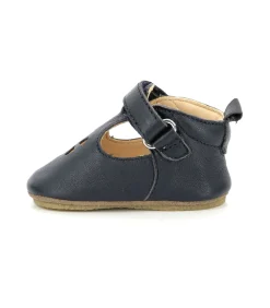 Slippers Aster Lumbo