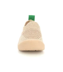 Slippers Kickers Kick Easy