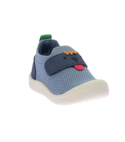 Slippers Kickers Kickratch