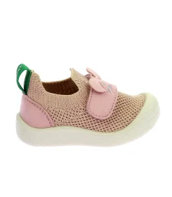 Slippers Kickers Kickratch