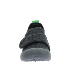 Slippers Kickers Kitoukro