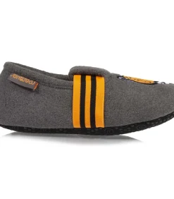 Slippers Kind Tijger