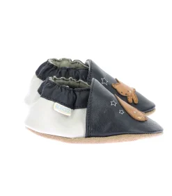 Slippers Robeez Circus Happines