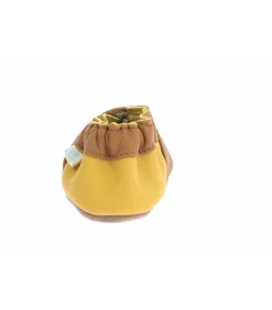 Slippers Robeez Hedge Joy