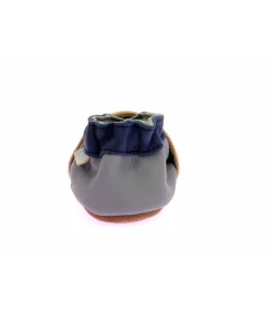 Slippers Robeez Lionel