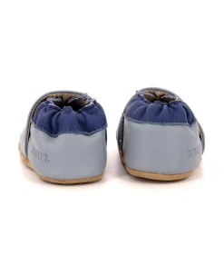 Slippers Robeez Surfing Boy