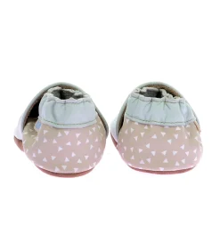 Slippers Robeez Sweet Octopus