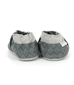 Slippers Robeez Sweetunicorn