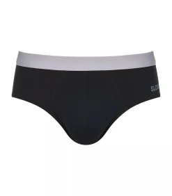 Slips GO ABC 2.0 (x2)