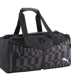 SMALL - Plunjezak - Zwart