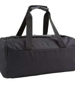 SMALL - Plunjezak - Zwart