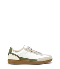 Sneaker Model Charlie