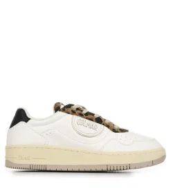 Sneakers Austin Look