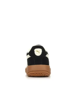 Sneakers Club Klassika Sd