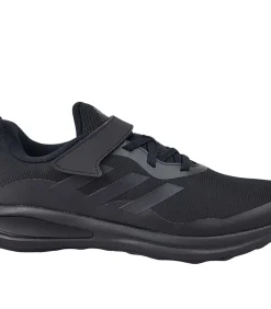 Sneakers Fortarun EL K