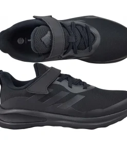 Sneakers Fortarun EL K