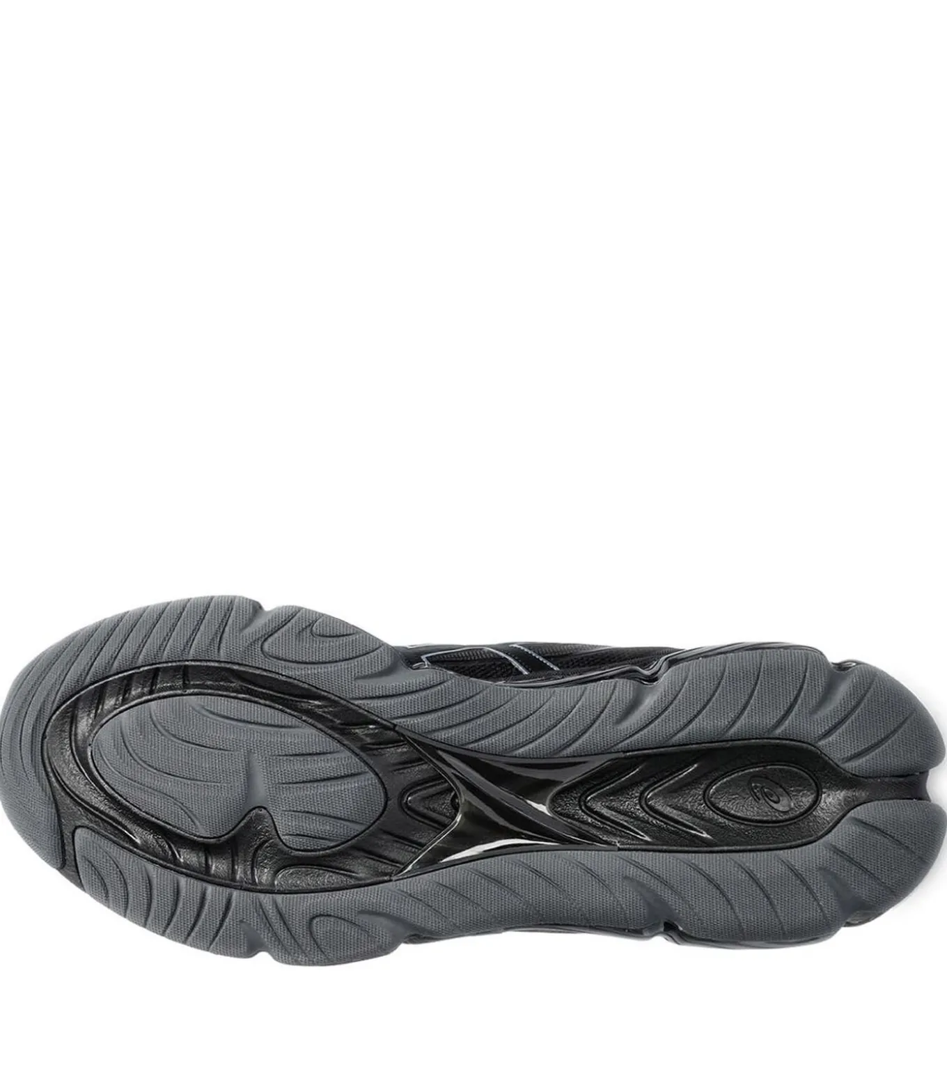 Sneakers Gel Quantum 360 VIII