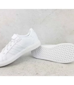 Sneakers Grand Court 20 EL