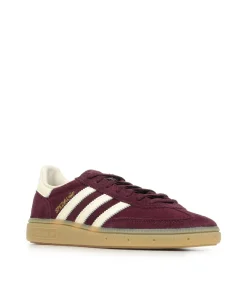 Sneakers Handball Spezial W