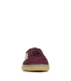 Sneakers Handball Spezial W