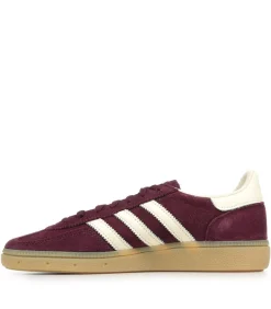 Sneakers Handball Spezial W